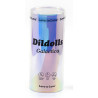 Love to Love Gode Dildolls Galactica 16 x 3.6cm